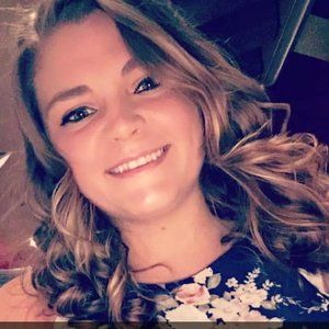 Meet your Posher, Shawnna